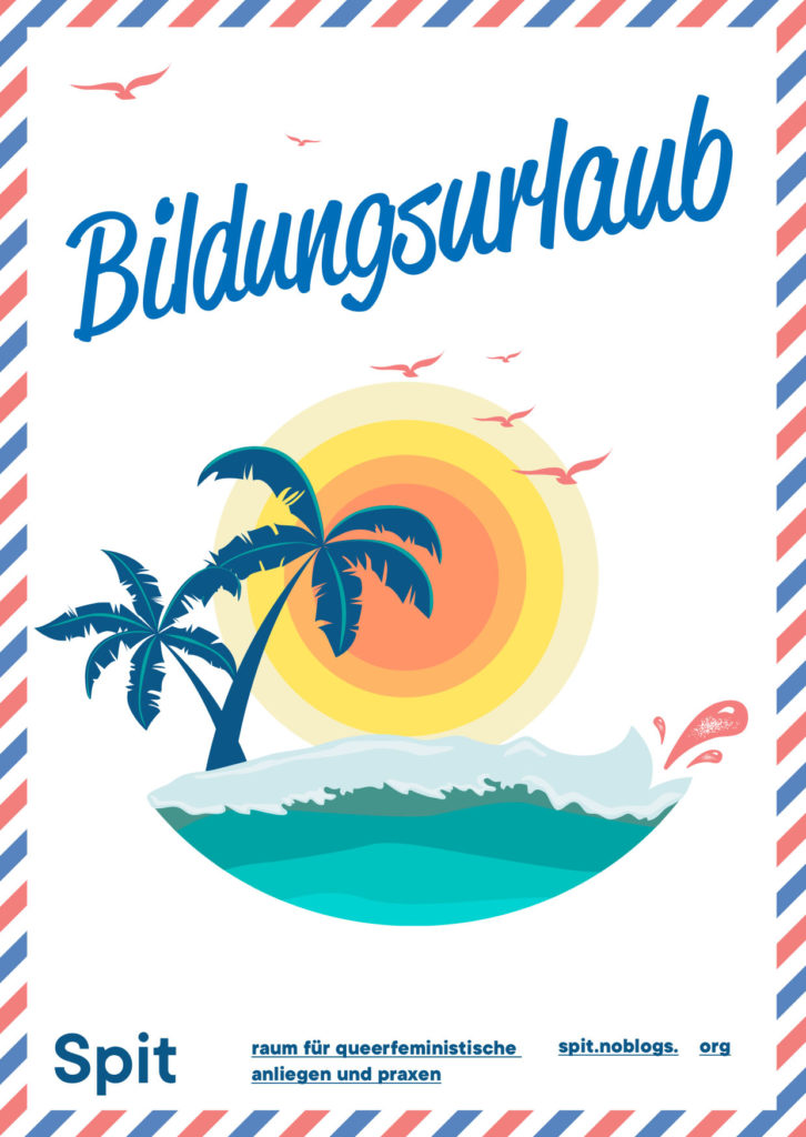 bildungsurlaub_Bild 1